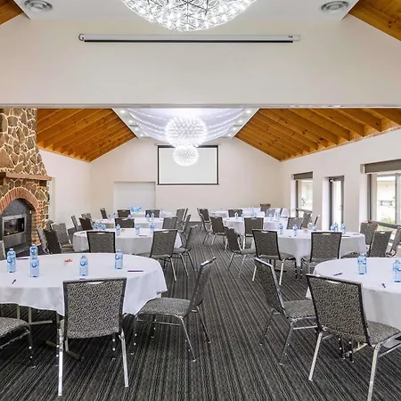 Mercure Goulburn-2