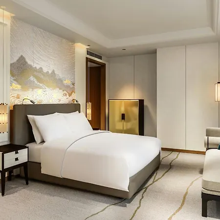 The St. Regis Osaka-2