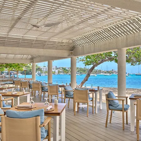 Calabash Hotel-3