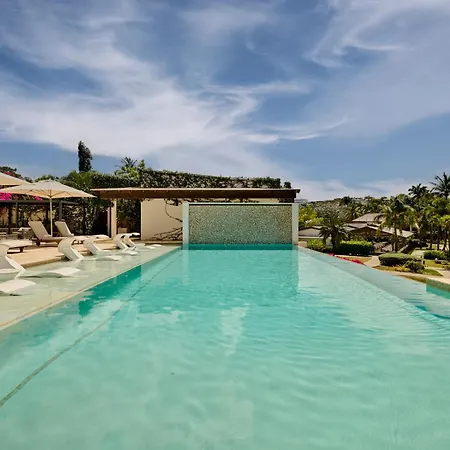Calabash Hotel-2