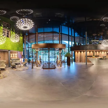 Amonti Wellnessresort-2