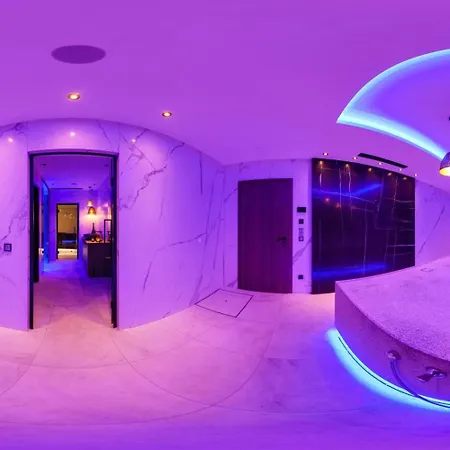 Amonti Wellnessresort-3