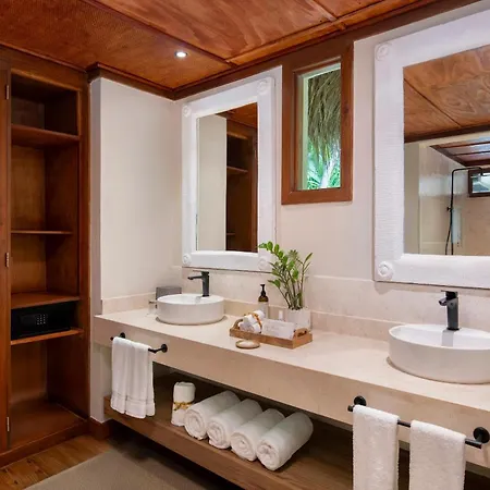 Zoetry Agua Punta Cana-2