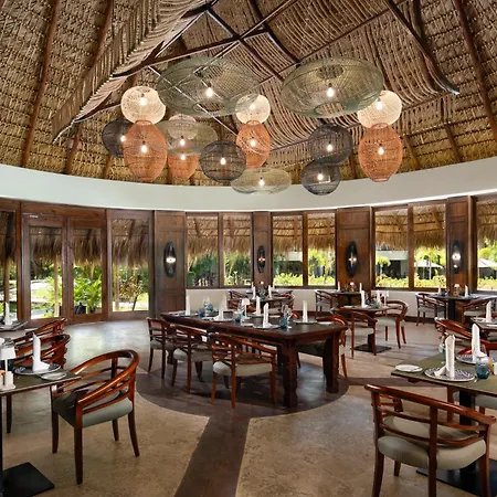 Zoetry Agua Punta Cana-2