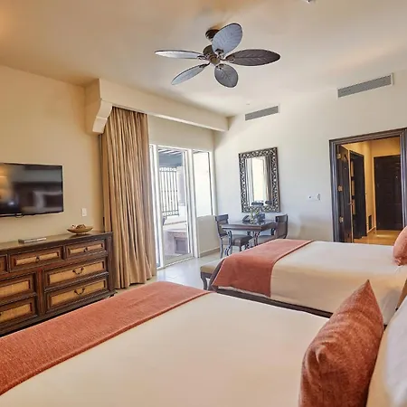 Holiday Inn Club Vacations Grand Residences All Inclusive-3