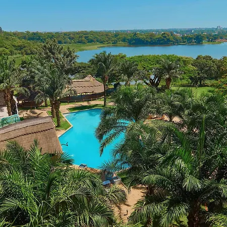 Pullman Lubumbashi Grand Karavia.-3
