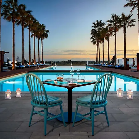 Victoria Golf Resort And Spa Managed By Accor-2