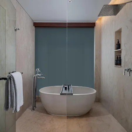Bali Beach Hotel-2