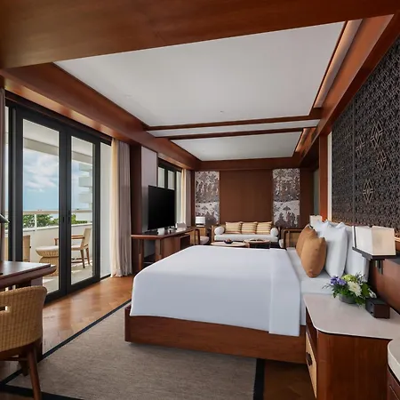 Bali Beach Hotel-3