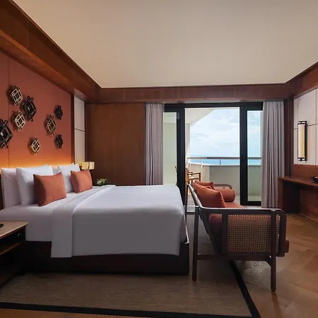 Bali Beach Hotel-3