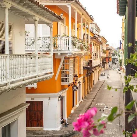 Hotel Casa La Factoria By Faranda Boutique, A Member Of Radisson Individuals-3