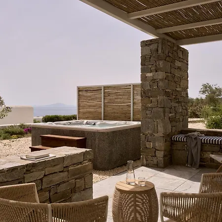 Summer Senses Luxury Resort-2