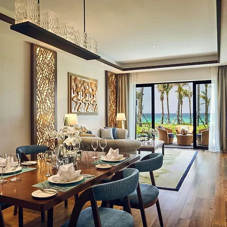 Moevenpick Resort Cam Ranh-3