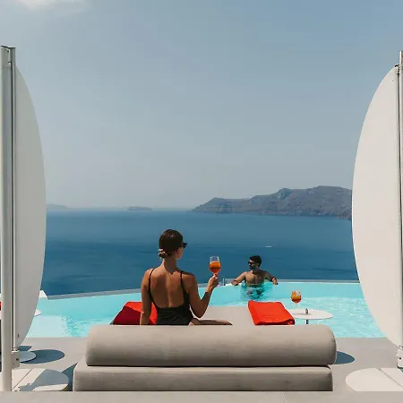 Saint Santorini-2