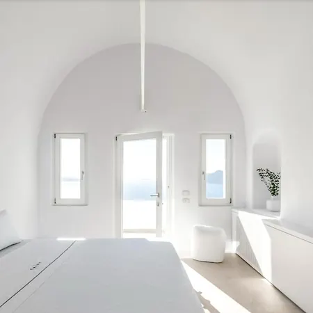 Saint Santorini-2