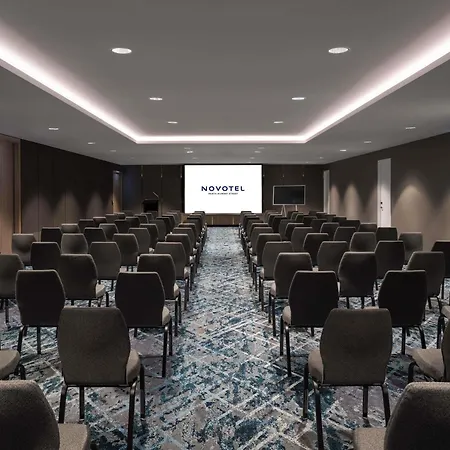 Novotel Perth Murray Street-3