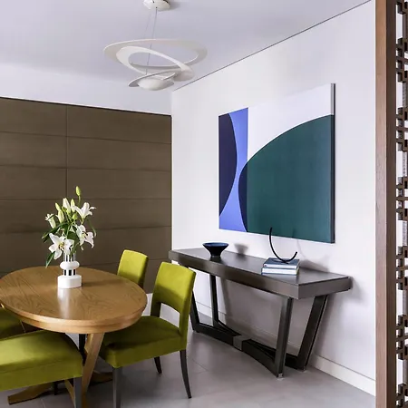 Pullman Doha West Bay-2