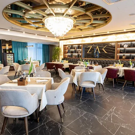 Hotel Pupin Novi Sad-3