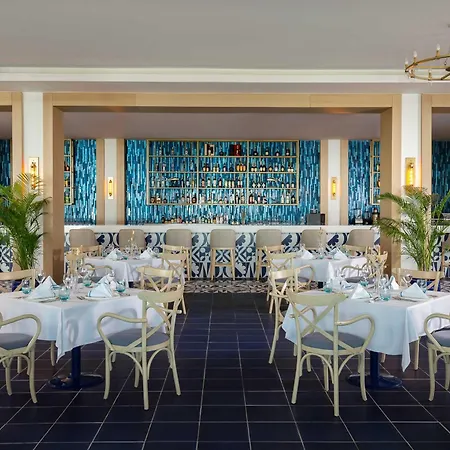 Rixos Water World Aktau - Theme Park Free Access-2