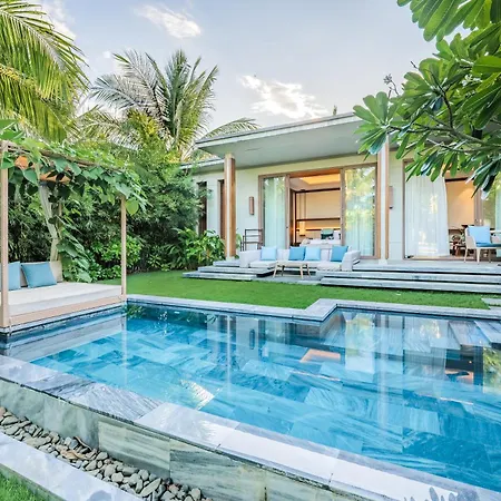 Maia Resort Quy Nhon-2