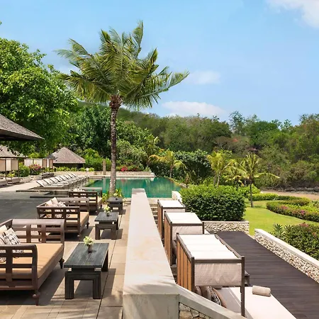 Raffles Bali-3