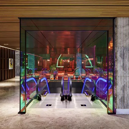 Mondrian Seoul Itaewon-3