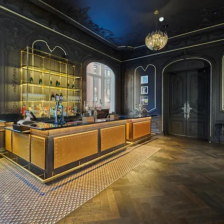The Grand Hotel Birmingham-2