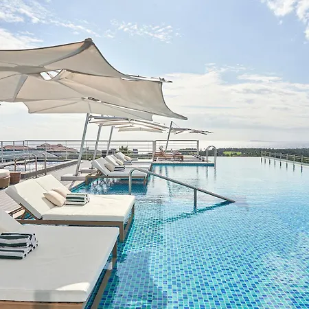 Grand Josun Jeju-3