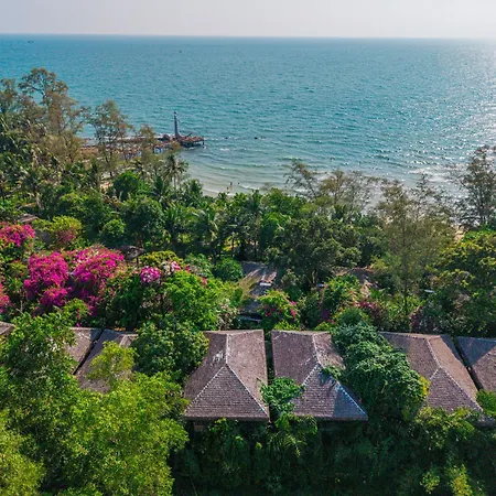 Ocean Bay Resort & Spa Phu Quoc-3