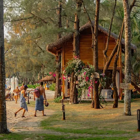 Ocean Bay Resort & Spa Phu Quoc-3