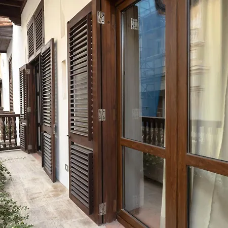 Hotel Casa Don Luis By Faranda Boutique, A Member Of Radisson Individuals-2
