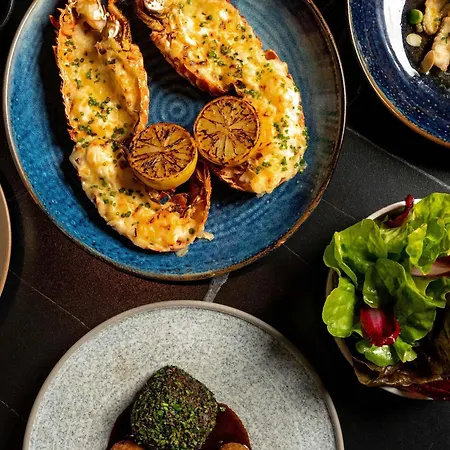 Sofitel Adelaide-3
