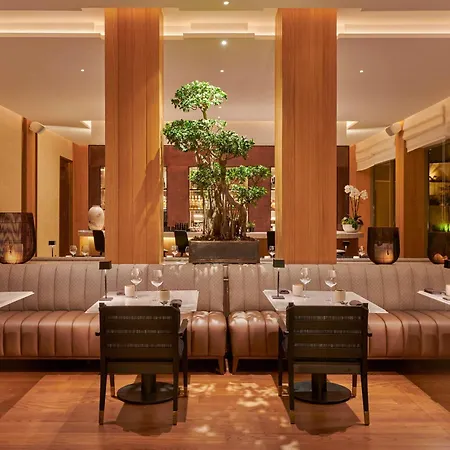 Fairmont Taghazout Bay-2