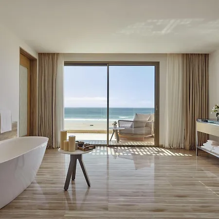 Fairmont Taghazout Bay-3