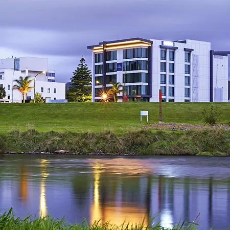 The Sebel Wellington Lower Hutt-3