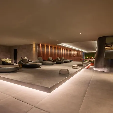 Hilton Porto Gaia-2
