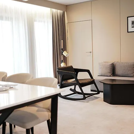 Novotel Bishkek City Center-3