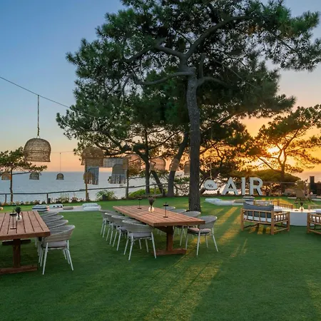 W Residences Algarve-3