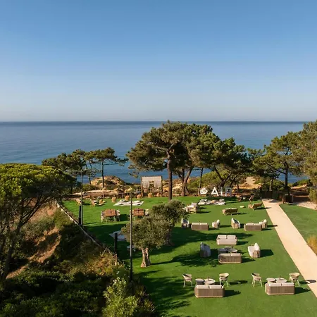 W Residences Algarve-3