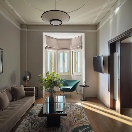 On Residence - Small Luxury Hotels Of The World-2