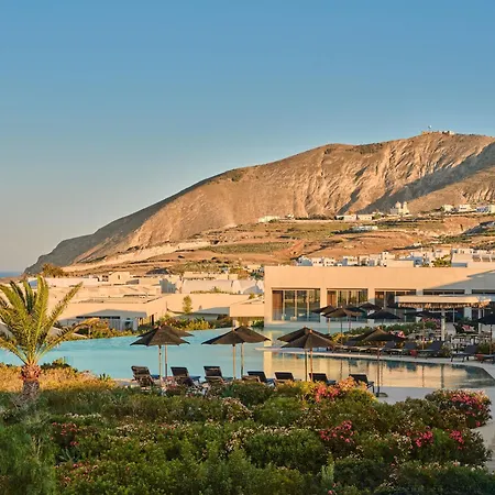 Nous Santorini, A Member Of Design Hotels-2