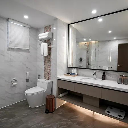 Oakwood Premier Phnom Penh-2