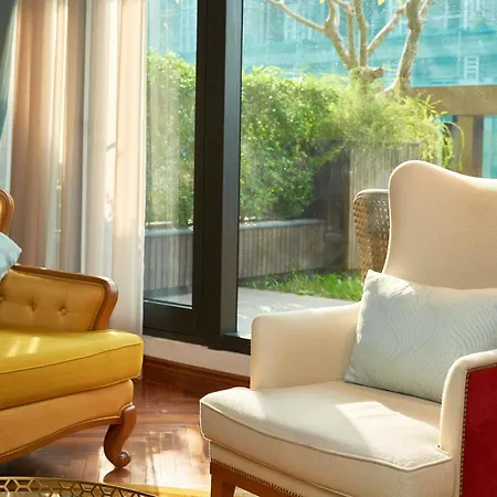 Grand Mercure Hanoi-3