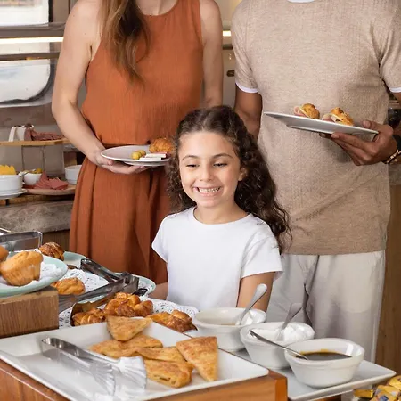 Moevenpick Royal Lily Nile Cruise, Every Monday Four Nights From Luxor, Every Friday Three Nights From Aswan-2