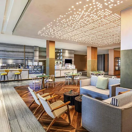 Rixos Gulf Hotel Doha-3