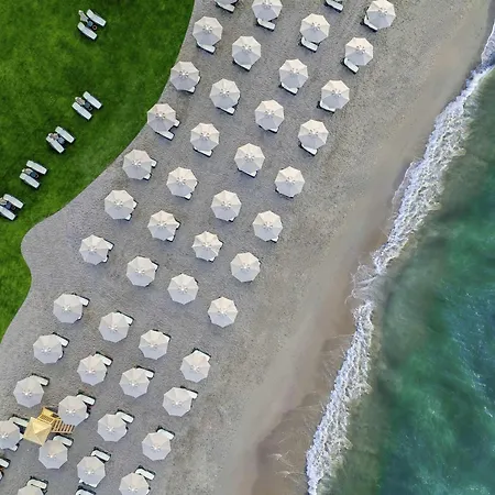 Rixos Park Belek - The Land Of Legends Access-3