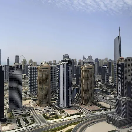 So/ Uptown Dubai-3
