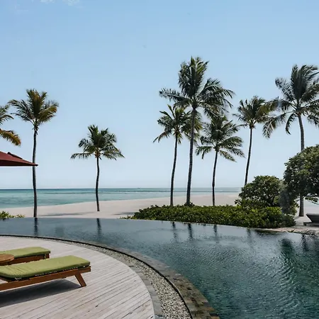 Melia Whale Lagoon Maldivas-3
