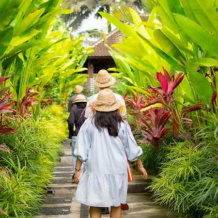 Metland Venya Ubud-2
