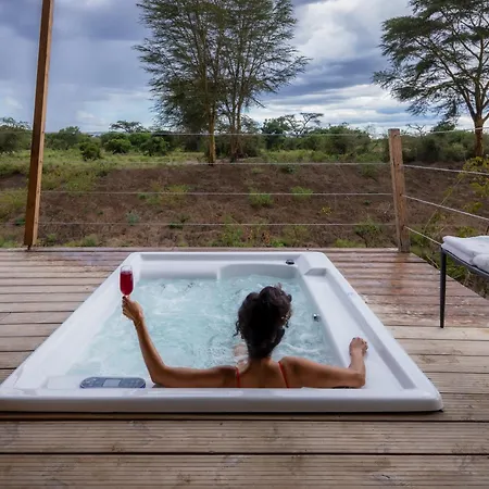 Jw Marriott Masai Mara Lodge-3